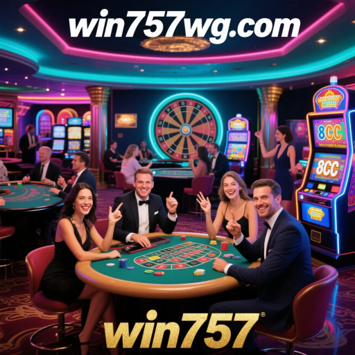 win757