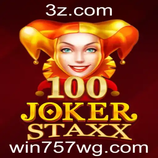 win757 vip Jogos de cartas