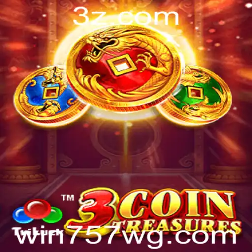 win757 vip Casino App