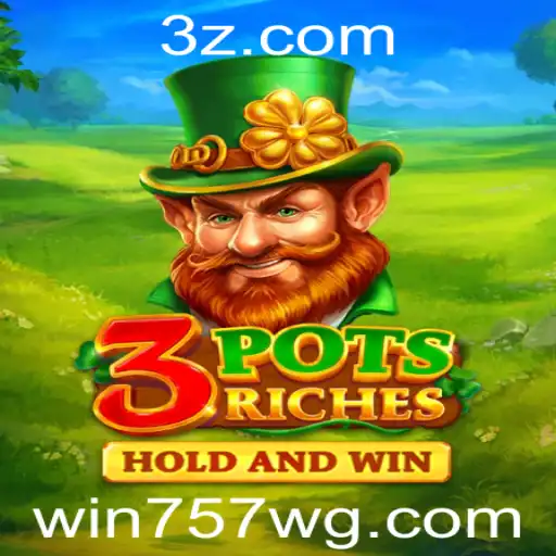 win757 vip Casino Withdrawal