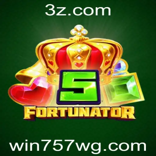 win757 vip Casino App
