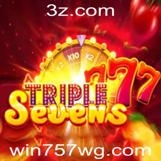 win757 vip Casino Withdrawal