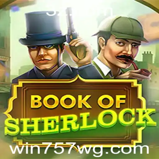 win757 vip Casino App