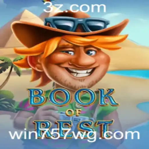 win757 vip Casino App