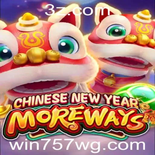 win757 vip Casino Withdrawal