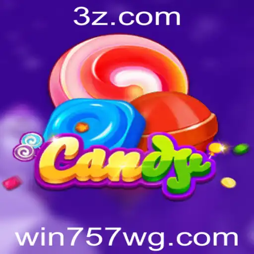 win757 vip Casino App