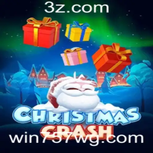 win757 vip Casino App