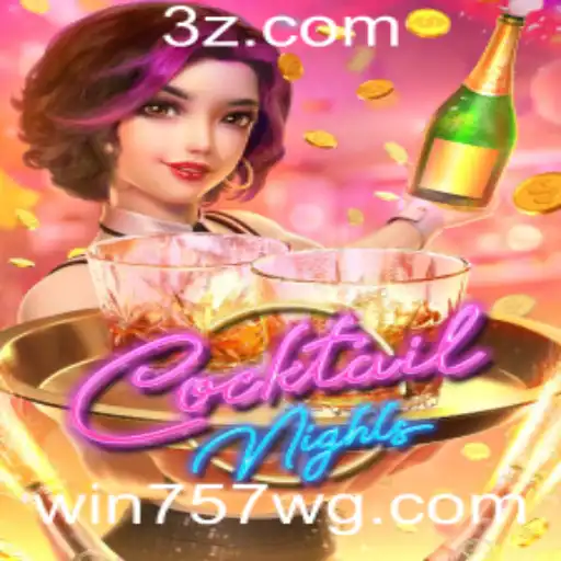 win757 vip Casino Withdrawal
