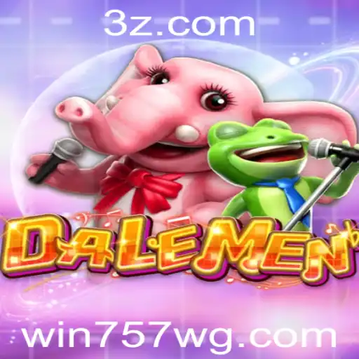 win757 vip Casino App