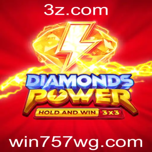 win757 vip Casino Withdrawal