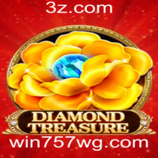 win757 vip Casino Withdrawal
