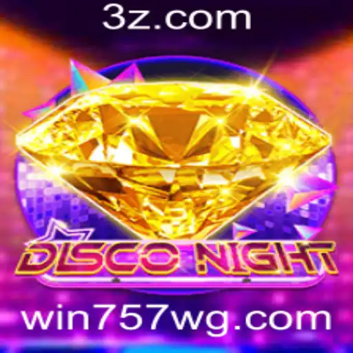 win757 vip Casino App