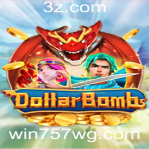 win757 vip Casino Withdrawal