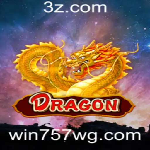 win757 vip Casino Withdrawal