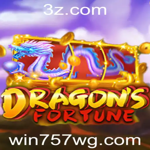 win757 vip Casino App