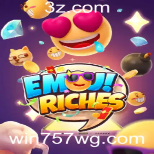 win757 vip Casino App