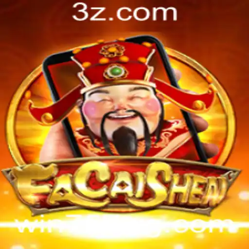 win757 vip Casino Withdrawal