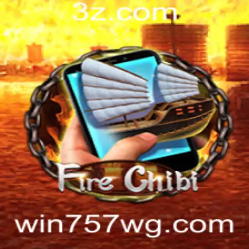 win757 vip Casino Withdrawal