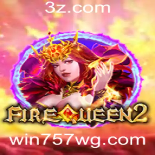 win757 vip Casino App