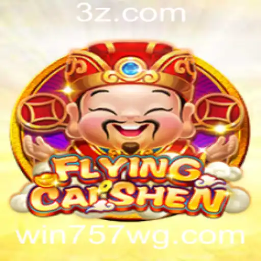 win757 vip Casino Withdrawal