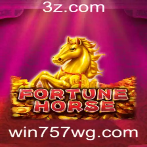 win757 vip Casino Withdrawal