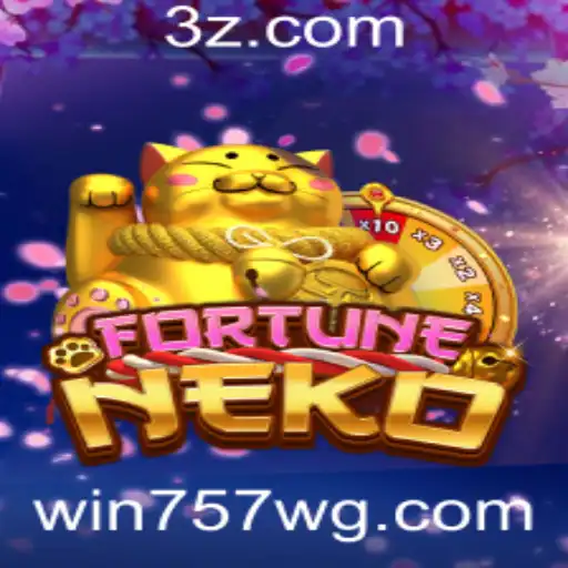 win757 vip Casino Withdrawal