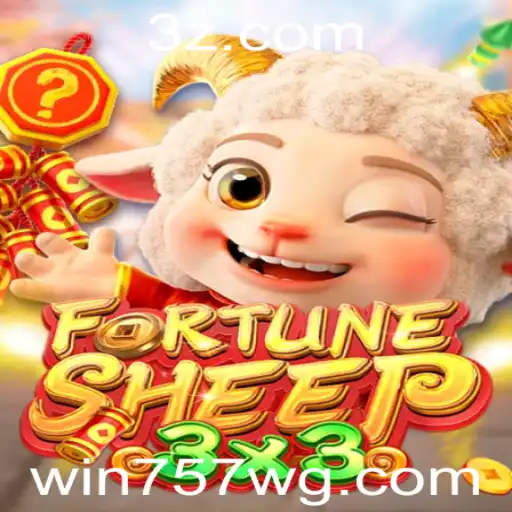 win757 vip Casino App