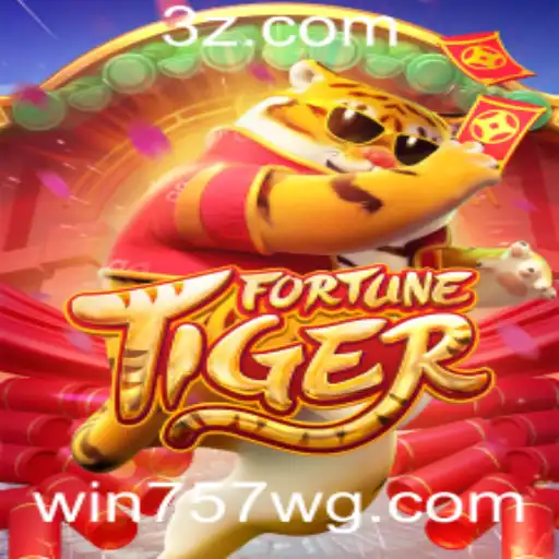 win757 vip Casino Withdrawal