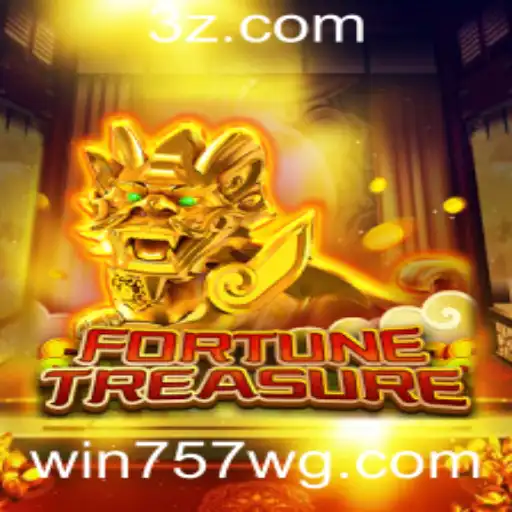win757 vip Jogos de pôquer