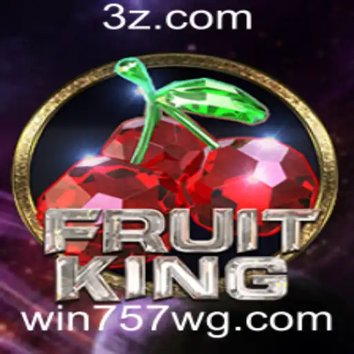 win757 vip Casino Withdrawal