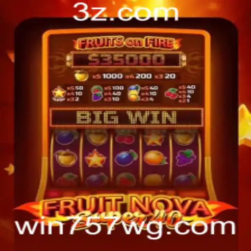 win757 vip Casino Withdrawal