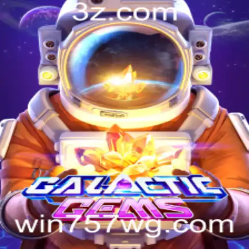 win757 vip Casino App