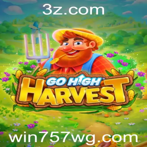 win757 vip Casino Withdrawal