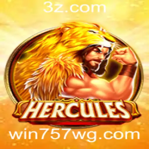 win757 vip Casino App