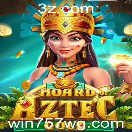 win757 vip Casino App