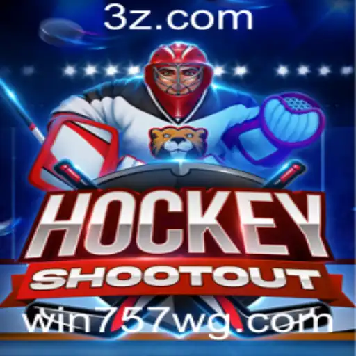 win757 vip Casino App