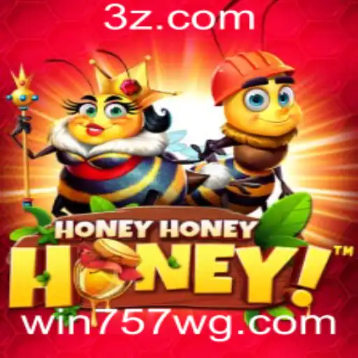 win757 vip Casino App