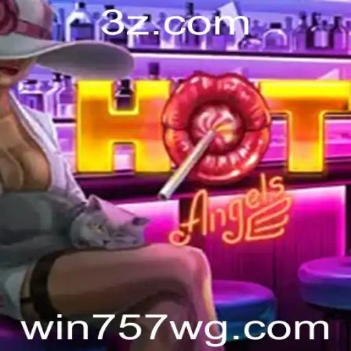 win757 vip Casino Withdrawal