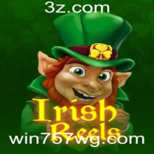 win757 vip Casino App