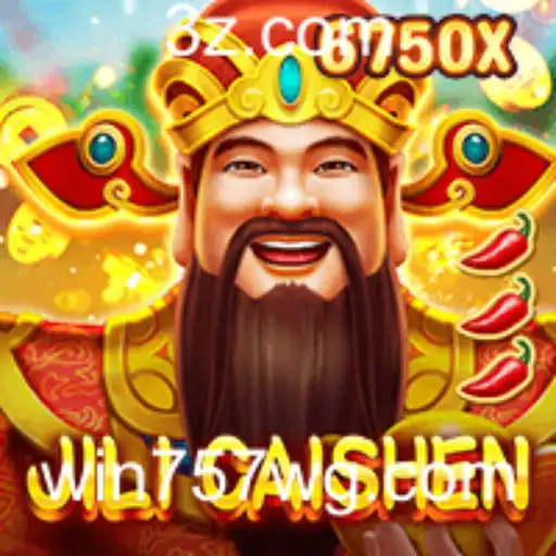 win757 vip Casino Withdrawal