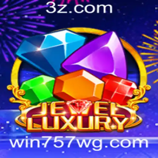 win757 vip Casino Withdrawal