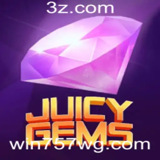 win757 vip Casino Withdrawal