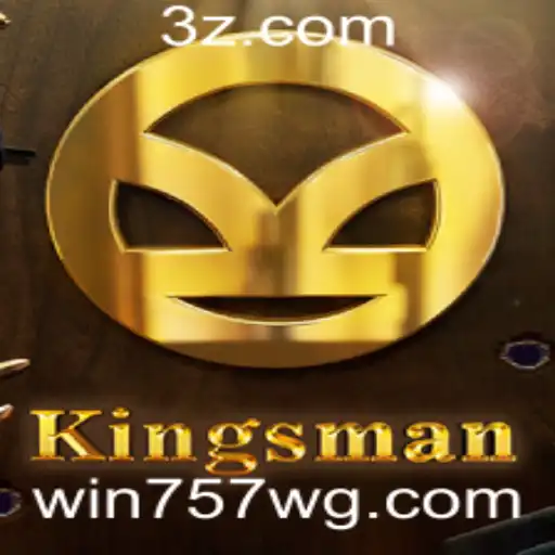 win757 vip Casino Withdrawal