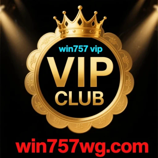 win757 vip