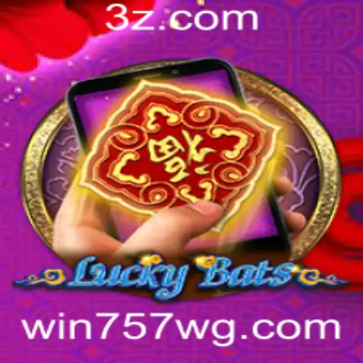 win757 vip Casino App