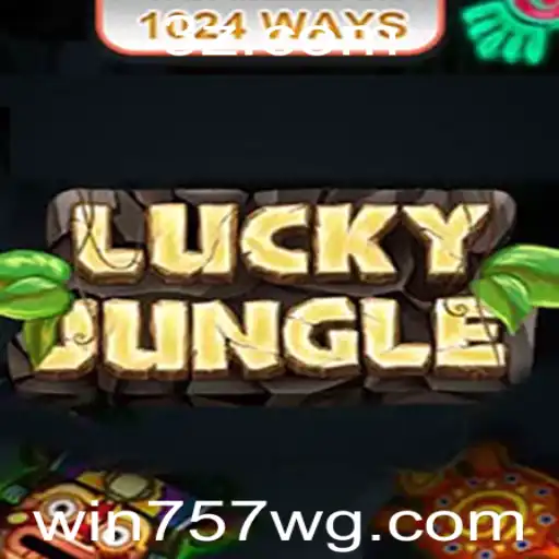 win757 vip Casino App