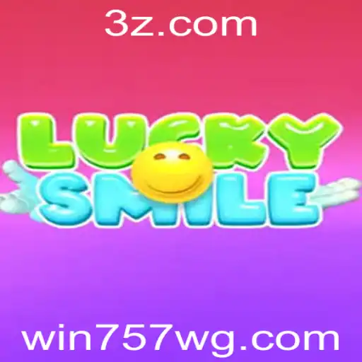 win757 vip Casino Withdrawal