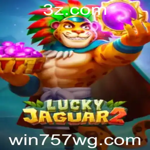 win757 vip Casino Withdrawal