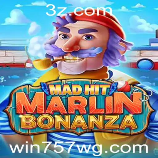 win757 vip Casino App