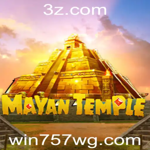 win757 vip Casino Withdrawal